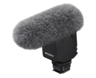 Sony ECM-B10 - 1270036 - zdjęcie 2